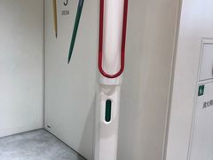 -伊东屋(本店)