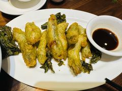 -老瑞福上海菜(人民广场店)