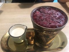 -春风·有糖(崇宁路店)