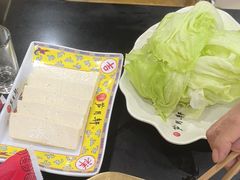 -芦月轩羊蝎子(太平桥店)