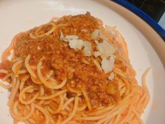 -半秋山西餐厅(巴南万达广场店)