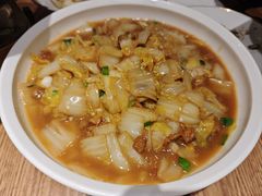 -金锅小厨(乐活街店)