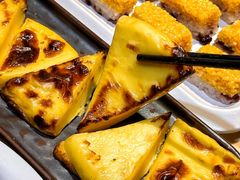 -品质伊骊新疆菜(紫金店)