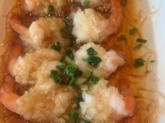 -外婆家(西溪印象城店)