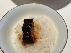 -炳胜私厨(中达旗舰店)