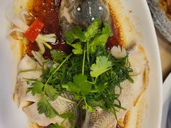 -鹅公村·国家非遗传承(荔湾店)