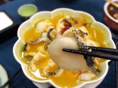 -伯乐居茶艺馆(石岐大信店)