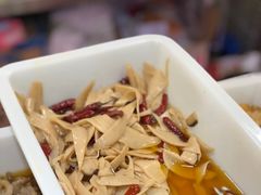 -钱商茉莉香鸭颈王(浑南店)