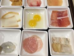 -怡心园.地道云南菜(呈贡店)