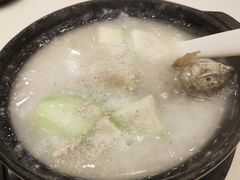 -凤凰楼酒家·粤宴点心(华强北店)