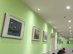 -学知乐教育·幼小衔接·小学科辅导(嘉定镇校区)