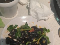 -千牛将·鲜牛肉火锅(开元路店)