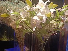 -味界·精致赣菜(招商花园城店)