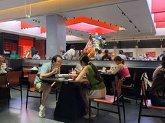 -天宝兄弟(前海壹方城店)