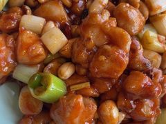 -惠丰堂饭庄·烤鸭·京味菜(西北旺·唐家岭店)