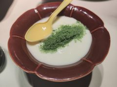 大众酸奶-卯时·精致锡帮菜(惠山古镇店)