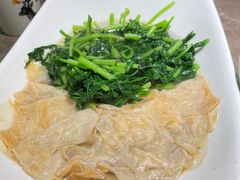 -新白鹿餐厅(嘉兴八佰伴华府店)