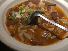 -佬肥猫(国华广场店)