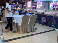-眉州东坡(亚运村店)