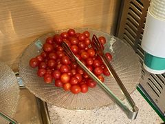 -蛙月荷·紫苏牛蛙(三街两巷店)