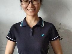 -大班家政月嫂育儿嫂(总部店)