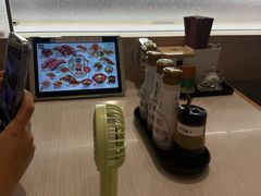 -滨寿司(新街口中央商场店)