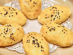 -南麓·浙里(外滩店)
