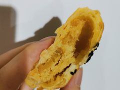 豌豆酥-北京稻香村(望京新世界店)