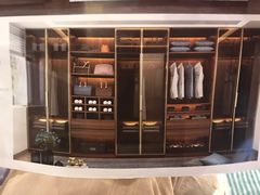 -剪刀石头布家居广场