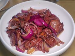 -沪依小酒馆心意菜