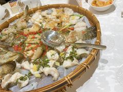 -顺轩海鲜火锅酒家
