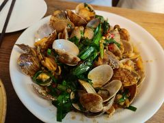 -Blac+Blac(中海环宇荟店)