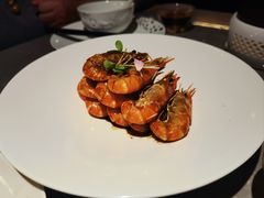 -醉庐·新上海菜(南京西路店)