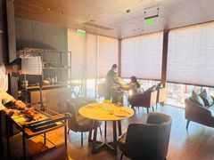-拾久(朝阳公园店)
