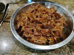 -丽丽水煮(顺外路店)