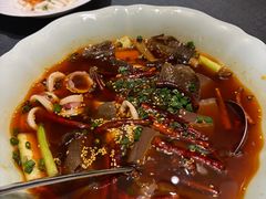-翠府(翠湖北路店)