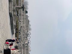 -北京世界公园