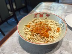 -严老幺烧麦(前进四路店)