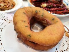 -老长沙龙虾馆(罗湖店)
