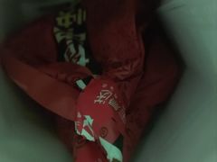 -肯德基(沪东店)