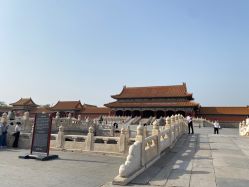 点击看大图 -美云庭古装·格格服汉服·京城旅拍(北京店)