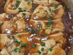 -香顺·客家菜(东坑店)