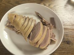 -都市里的乡村(山西路店)