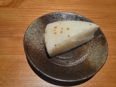 -顾乡私房菜(金沙天街店)