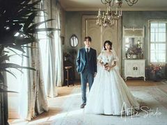 -韩国艺匠ARTIZ STUDIO(长沙店)