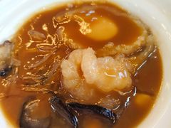 -巽寮印象美食部落餐厅·海鲜·地方特色菜(惠州体验店)