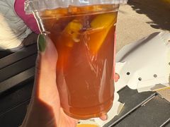 -蛋仔超人·鸡蛋仔·港奶(西华路店)