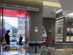 -喧闹·东方大气茶(鹅岭二厂店)