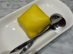 -满记甜品(湖滨店)