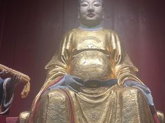 -成都武侯祠博物馆